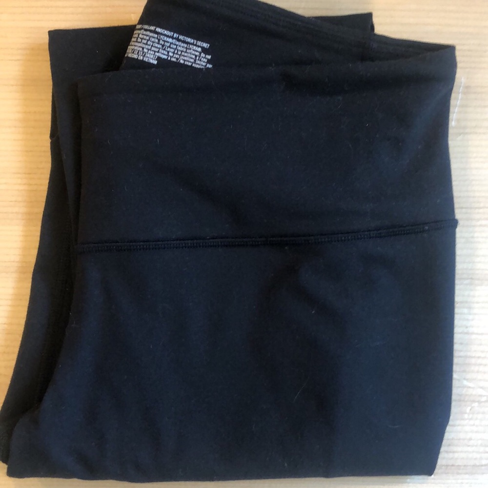 Victoria’s Secret VSX Knockout Tight